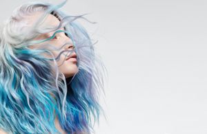 Goldwell hair colour discount