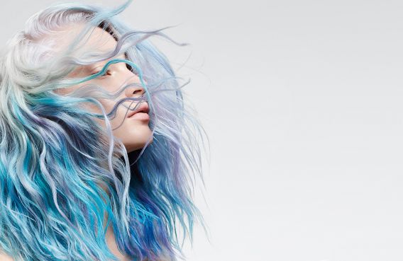 Goldwell Color