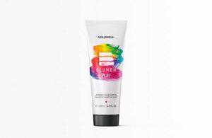 goldwell elumen teaser assortment color 2019