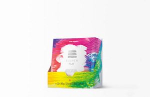 goldwell elumen teaser assortment eraser 2019