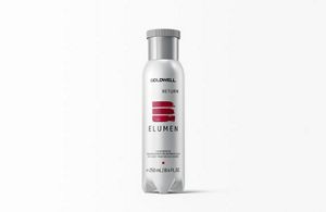 Goldwell elumen shop