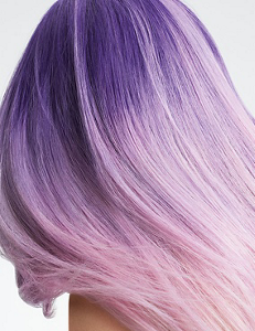 goldwell elumen teaser beauty cools 2019