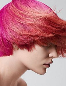 Goldwell elumen shop