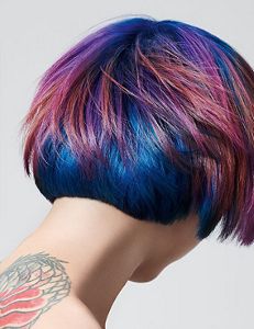 Goldwell elumen deals