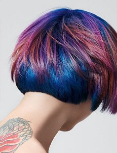 goldwell elumen teaser beauty pures 2019 2 