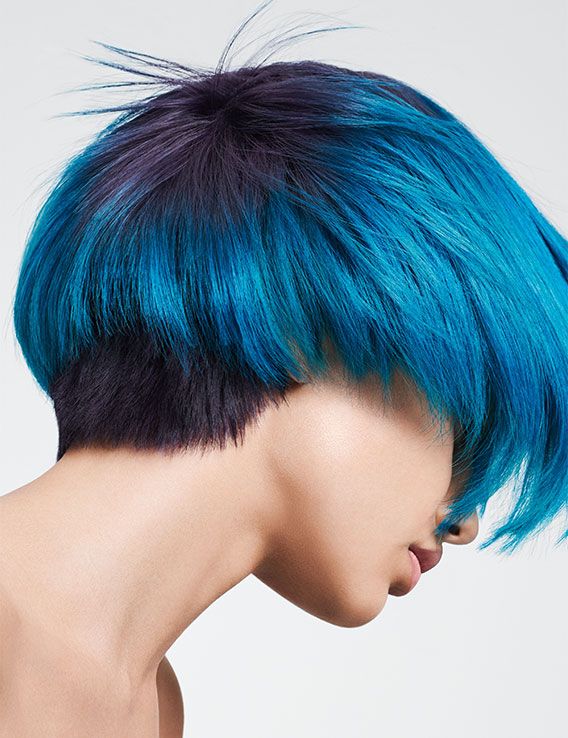 Goldwell Elumen