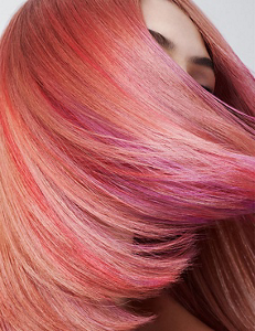 goldwell elumen teaser beauty warms 2019