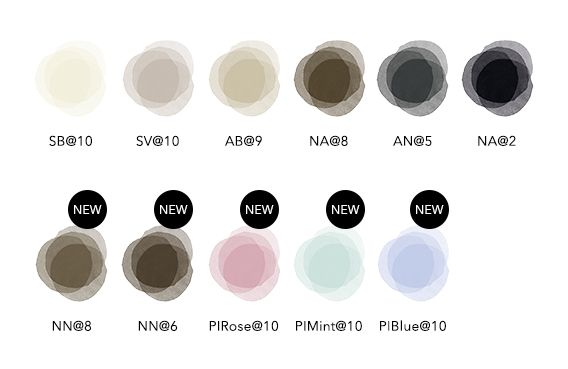 Colorazione Per Capelli Elumen Goldwell