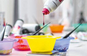 goldwell elumen teaser step 01 2019