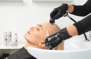 goldwell elumen teaser step 02 2019 2 