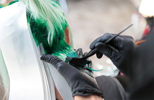 goldwell elumen teaser step 02 2019