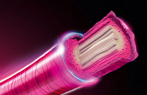 goldwell elumen teaser technology 01 2019