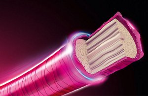 goldwell elumen teaser technology 2019