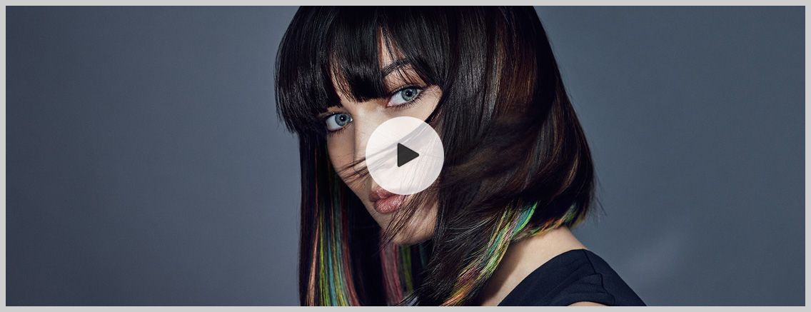 Elumen Services