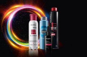 GW elumenation home m-teaser keyvisuals 2020 v3