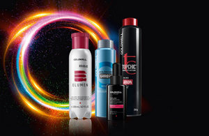 GW elumenation home m-teaser keyvisuals 2020 v3