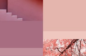 GW elumenation home m-teaser keyvisuals 2020 v4