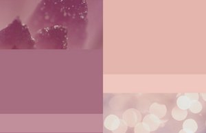 GW elumenation home m-teaser keyvisuals 2020 v5