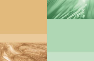 GW elumenation home m-teaser keyvisuals 2020 v6