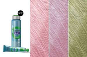 GW elumenation products m-teaser colorance-swatches-2020