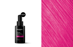 GW elumenation products m-teaser purepigments-swatches-2020