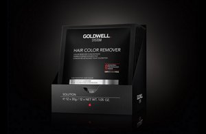 GW elumenation products m-teaser hair-color-remover-2020