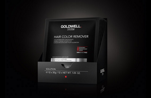 GW elumenation products m-teaser hair-color-remover-2020