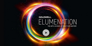 GW elumenation services landscape-video 2020