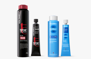 GW elumenation sevices L_Teaser topchic-colorance 2020