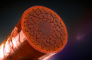 GW elumenation services m-teaser technic-2020