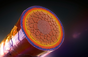 GW elumenation services m-teaser technic-2020