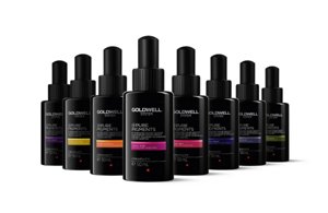 GW elumenation sevices L-Teaser purepigments 2020