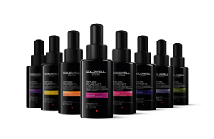 GW elumenation sevices L-Teaser purepigments 2020