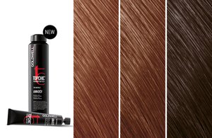 GW elumenation services m-teaser topchic-swatches-2020