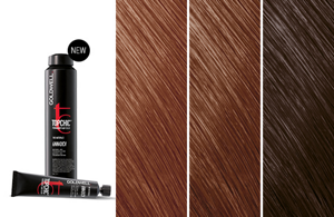 GW elumenation services m-teaser topchic-swatches-2020