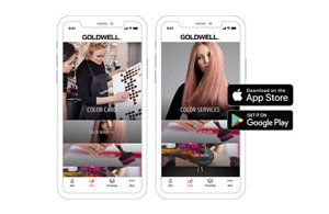 GW elumenation services m-teaser education-plus-app 2020