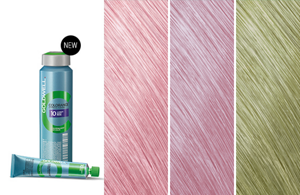 GW elumenation services m-teaser colorance-swatches-2020