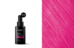 GW elumenation services m-teaser purepigments-swatches-2020