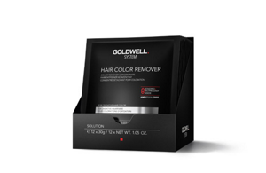 GW elumenation services m-teaser hair-color-remover-2020