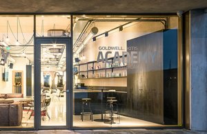 GW elumenation services m-teaser academies-2020