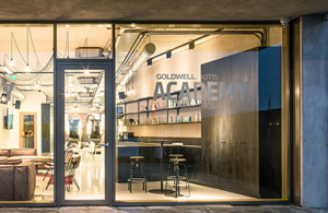 GW elumenation services m-teaser academies-2020