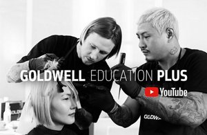 GW elumenation services m-teaser education-plus-app-yt 2020