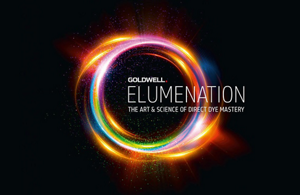Elumenation homepage teaser