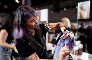 Global Creative Award