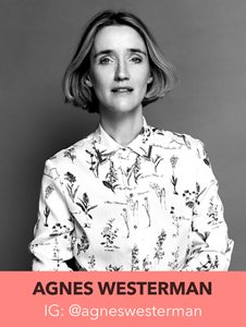 GW_Agnes_Westerman.png