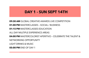 GW_DAY1_SunSept14th