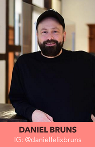 GW_Daniel_Bruns.png