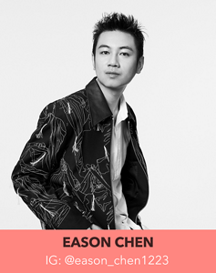 GW_Eason_Chen.png