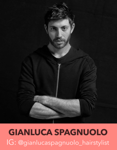 GW_Gianluca_Spagnuolo.png