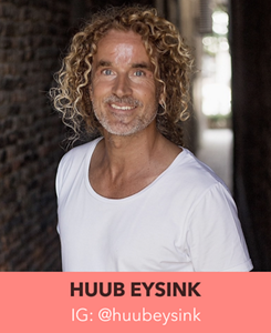 GW_Huub_Eysink.png